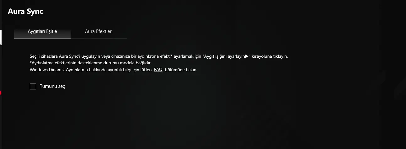 1723119580051.webp