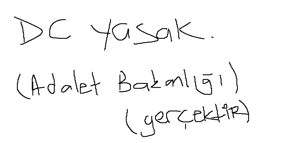 1723122283624.webp