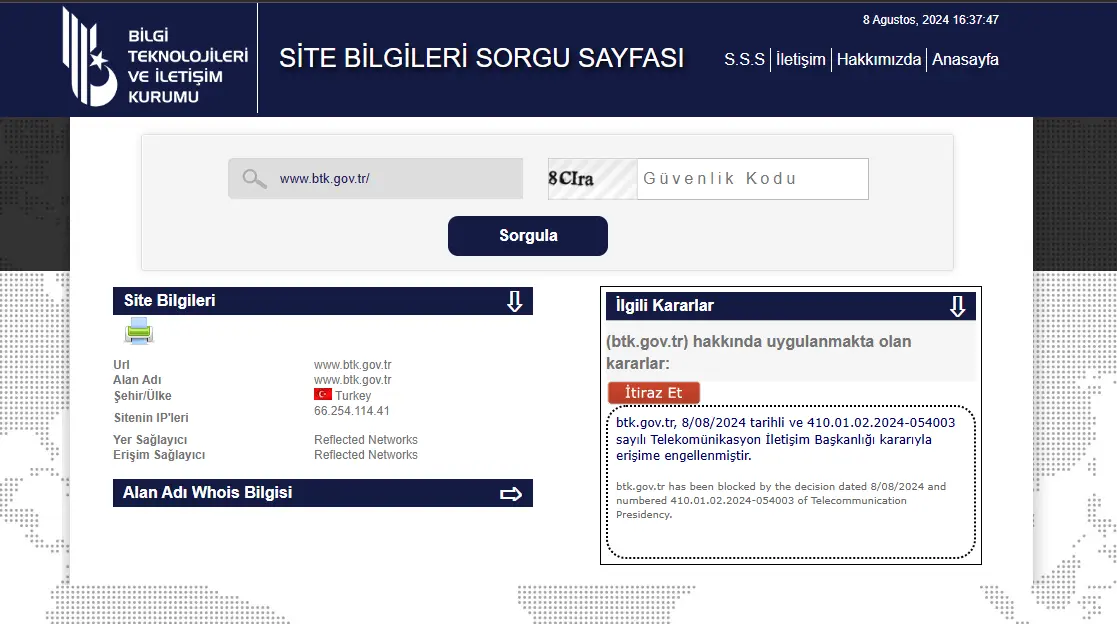 1723124292822.webp