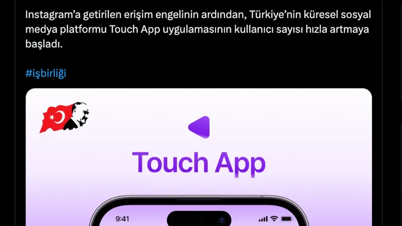 1723124966249.webp