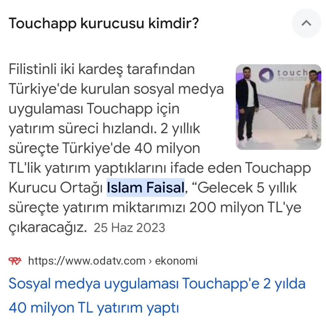 1723126646418.webp