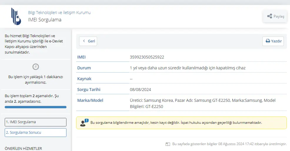 1723128205459.webp