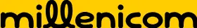 1723133552424.webp