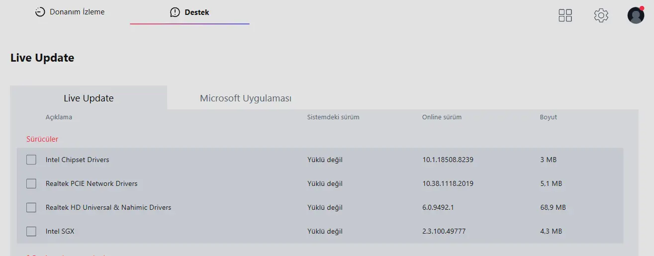 1723190208878.webp