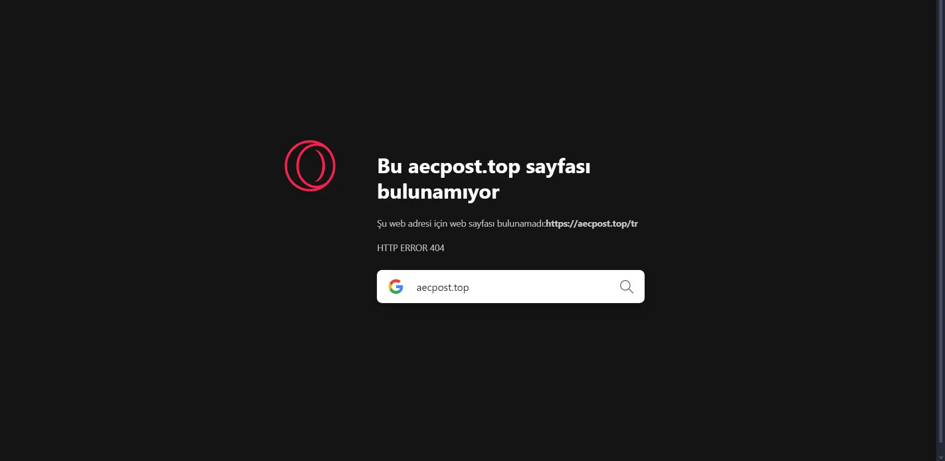1723212794945.webp