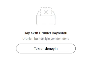 1723221871477.webp