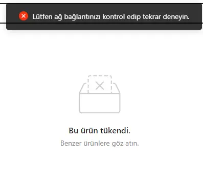 1723221881293.webp