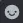 1723228208444.webp