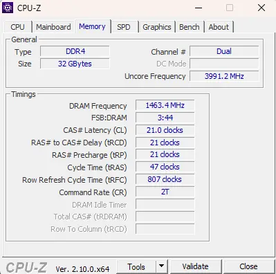 1723234069548.webp
