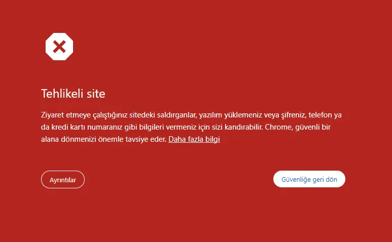 1723264956605.webp