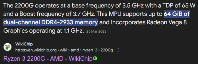 1723277064307.webp