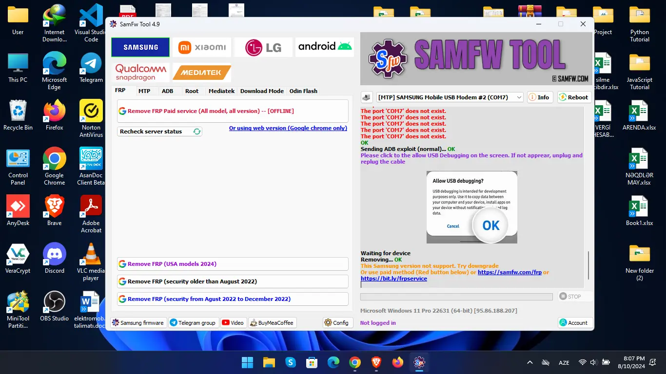 1723306066085.webp