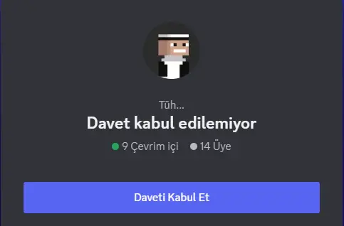 1723308980066.webp