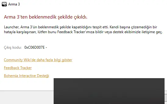 1723310970606.webp