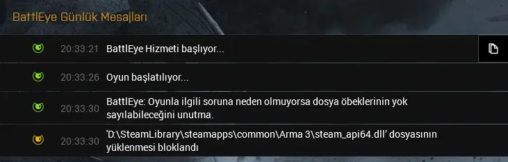 1723311230996.webp