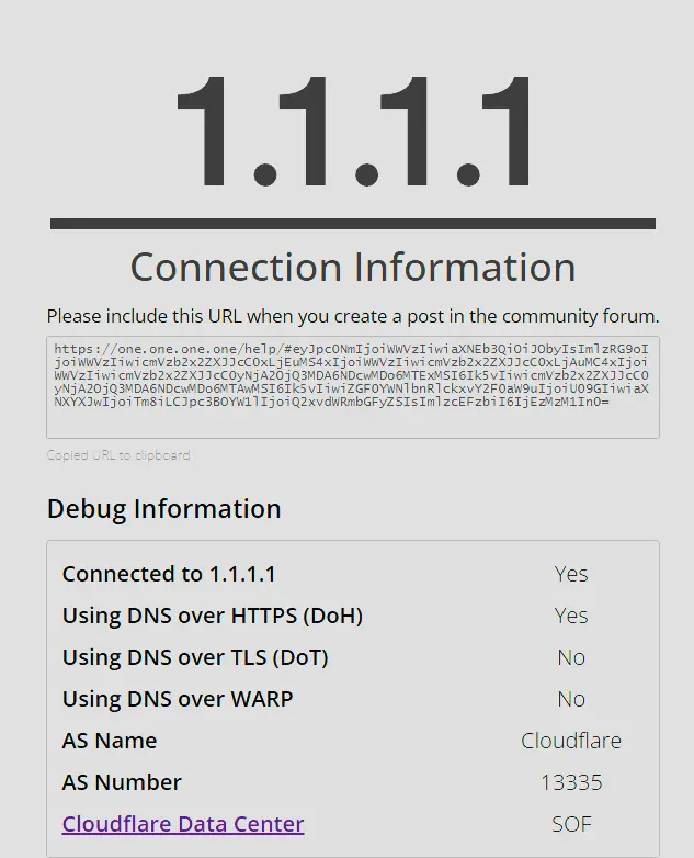 1723321194302.webp