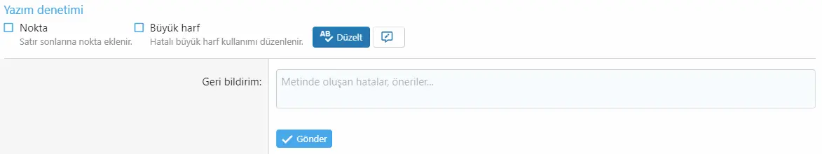 1723363916814.webp