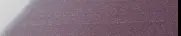 1723367033157.webp