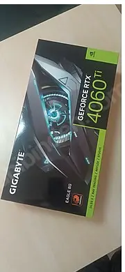 1723387809931.webp