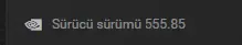 1723391910229.webp
