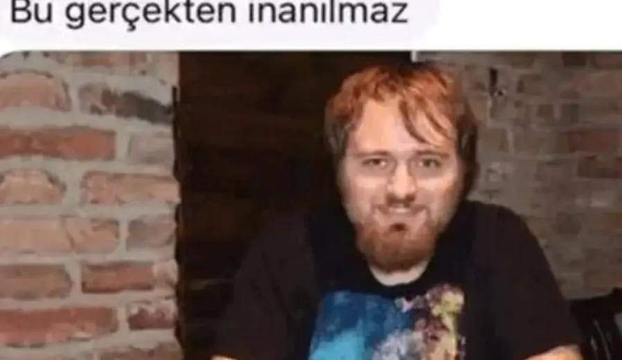 1723394728780.webp