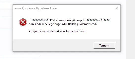 1723394890963.webp