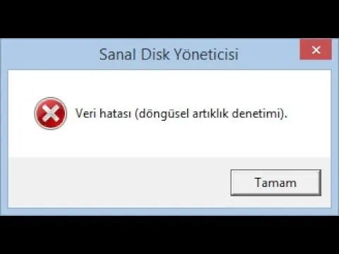 1723394933879.webp
