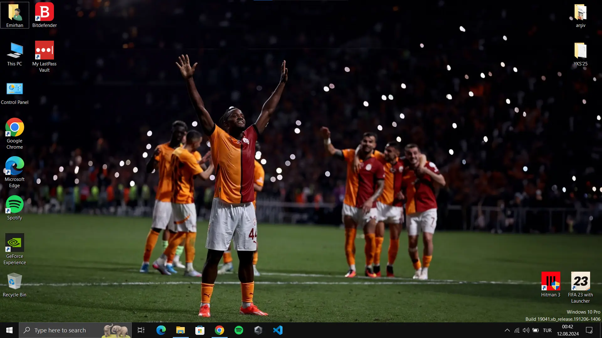 1723412536960.webp