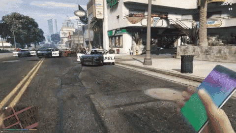 1723452658037.gif