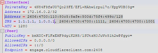 1723466916519.webp