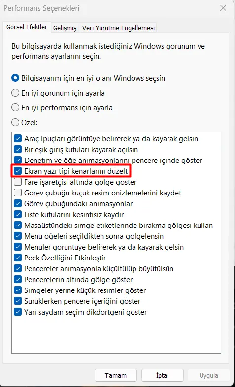 1723468083284.webp