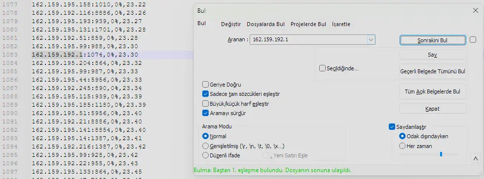 1723468324654.webp