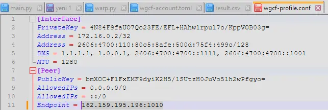 1723468559106.webp