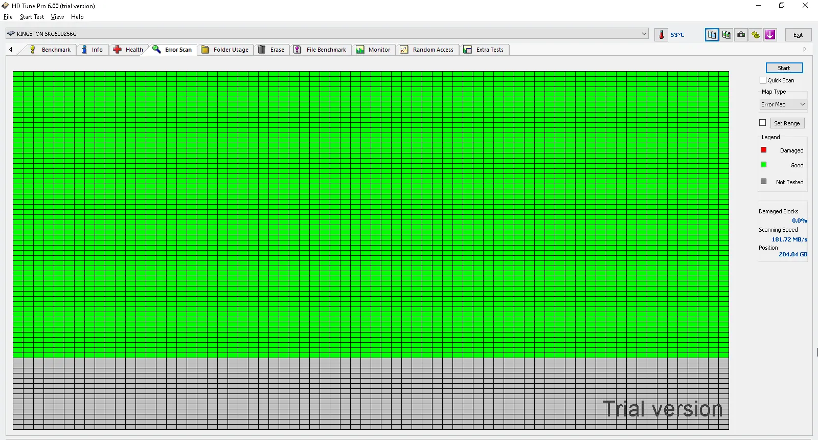 1723548694742.webp