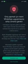 1723570412529.webp