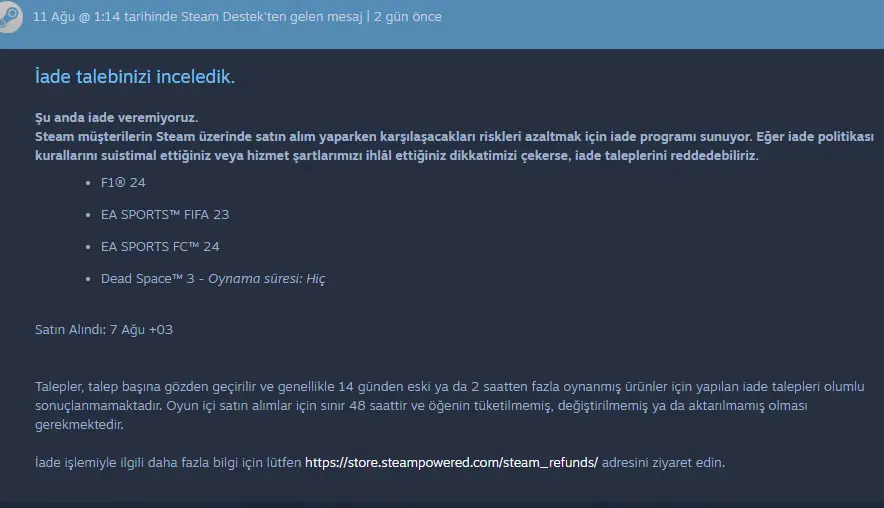 1723579596897.webp