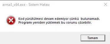 1723579988728.webp