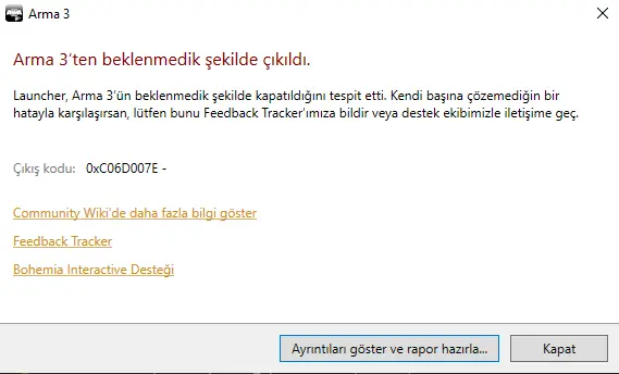 1723581722926.webp
