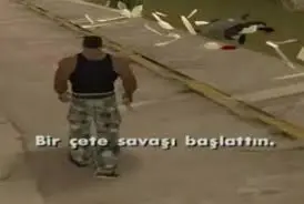 1723583435476.webp