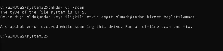 1723586579155.webp