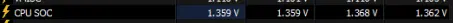 1723624683601.webp