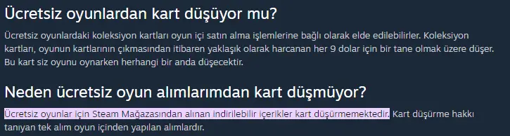 1723647472464.webp