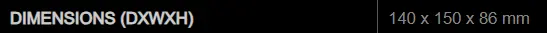 1723648268164.webp