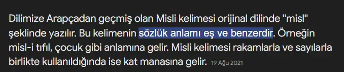 1723651266695.webp