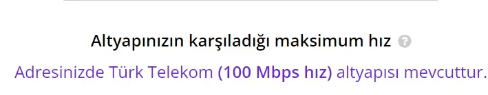 1723653329082.webp