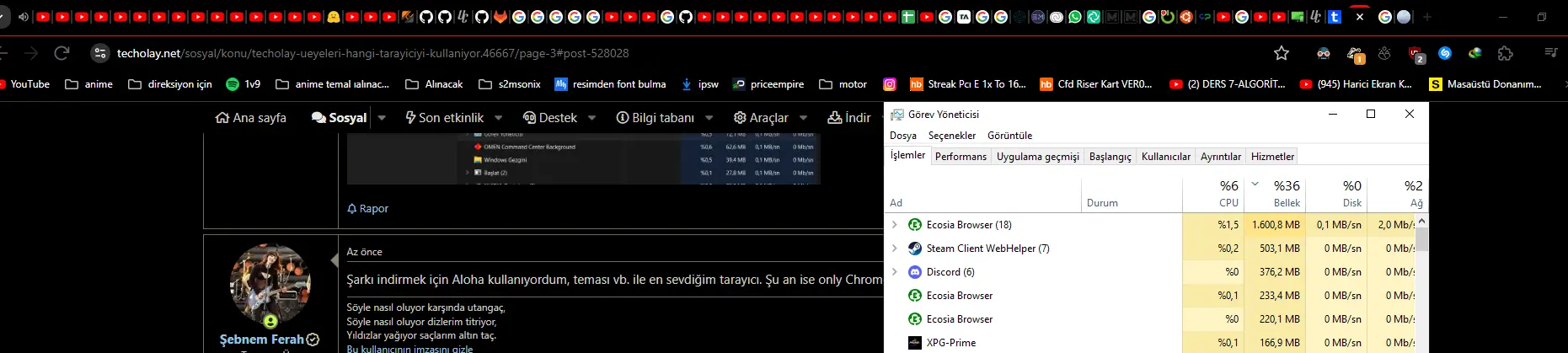 1723654613199.webp