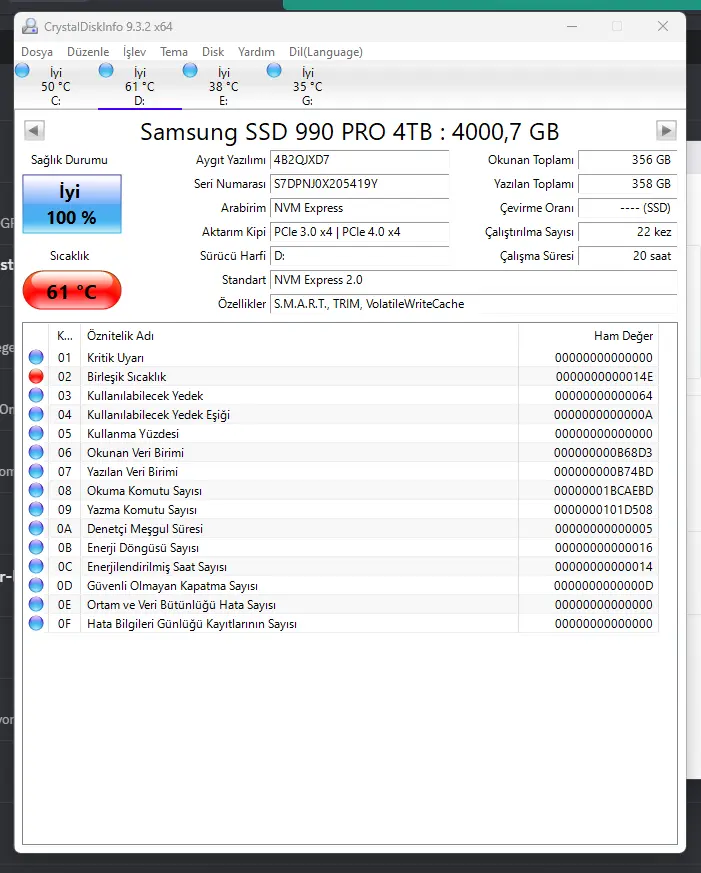 1723666082387.webp