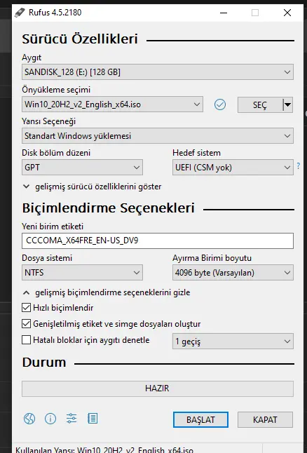 1723666595667.webp