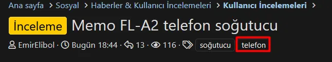 1723669002123.webp
