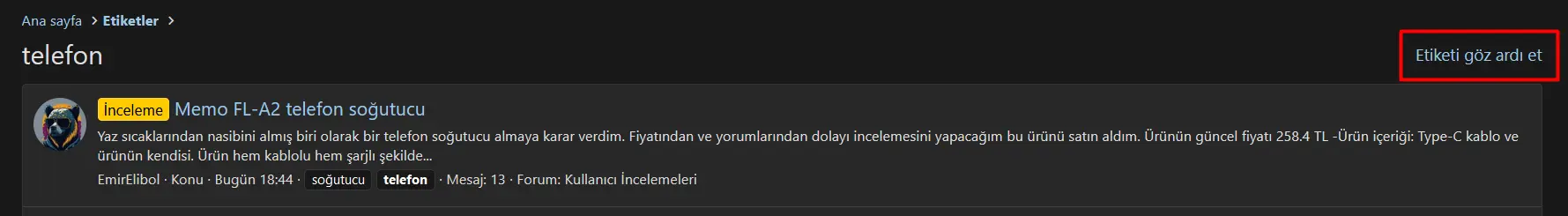 1723669016525.webp